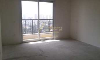 Imagem 5: MOEMA - próximo Parque Ibirapuera!