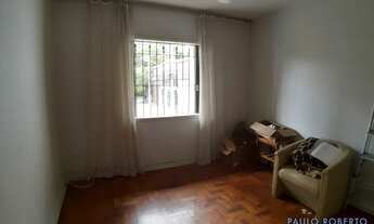 Imagem 3: COMERCIAL - VILA OLÍMPIA - SP