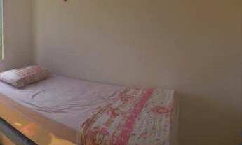 Imagem 7: APARTAMENTO - MOOCA - SP