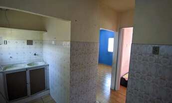 Imagem 9: Apartamento Maranguape I
