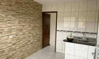 Imagem 5: FLATS Novos C/30M2 e Suit Tops Novos