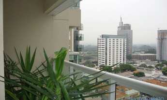 Imagem 3: CONJ. COMERCIAL - PINHEIROS - SP