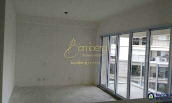 Imagem 3: Novo, lindo, c/ lazer completo e condomínio barato