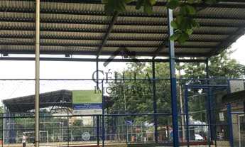 Imagem 5: Rio de Janeiro - Apartamento Padrão - Taquara