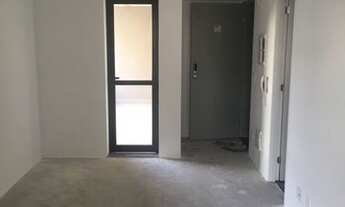 Imagem 4: APARTAMENTO - VILA OLÍMPIA - SP