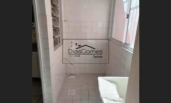 Imagem 6: PELOTAS - Padrão - Centro