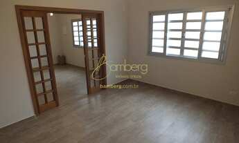 Imagem 7: Casa nova em ótimo local!