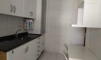 Imagem 5: Apartamento para venda possui 98 metros quadrados com 2 quartos em Pituba - Salvador - BA
