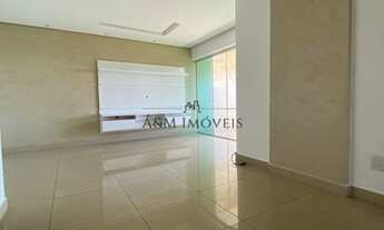 Imagem 4: Apartamento com 3 dormitórios à venda em Belo Horizonte