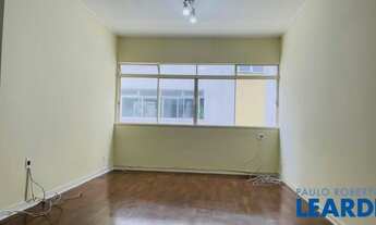 Imagem 5: APARTAMENTO - JARDIM PAULISTA - SP