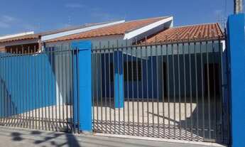 Imagem 2: Alugo Rápido Sem Fiador