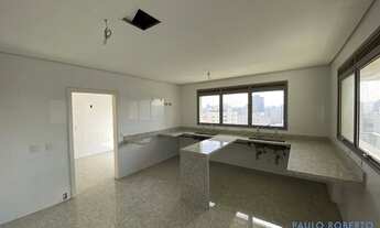 Imagem 7: APARTAMENTO - VILA NOVA CONCEIÇÃO - SP