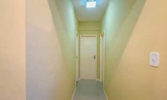 Imagem 4: Sky Ville, 66m², 2 Quartos sendo 1 suíte, 1 Vaga de Garagem, Atalaia Ananindeua PA