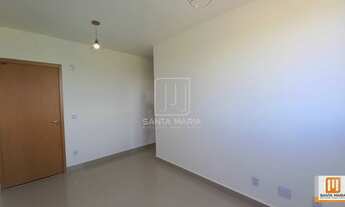 Imagem 3: Apartamento (tipo - padrao) 2 dormitórios, cozinha planejada, portaria 24 horas, lazer, el