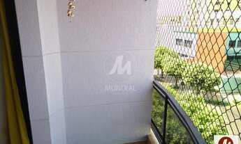 Imagem 2: Apartamento (tipo - padrao) 2 dormitórios/suite, cozinha planejada, elevador, em condomíni