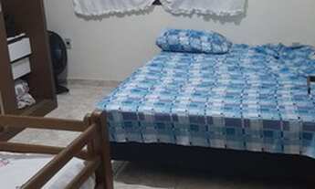 Imagem 6: Casa para venda com 80 metros quadrados com 3 quartos em Ponta Negra (Ponta Negra) - Maric