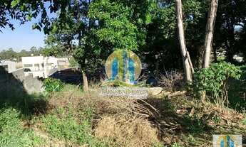 Imagem 5: Terreno à venda, Parque Fernão Dias, Santana de Parnaíba, SP