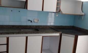 Imagem 7: Apartamento para aluguel possui 80 metros quadrados com 2 quartos em Canela - Salvador - B