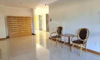 Imagem 6: Porto Alegre - Apartamento Padrão - Tristeza