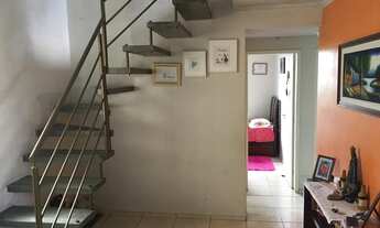 Imagem 4: Cobertura Venda Bairro Itapoã