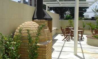 Imagem 2: Venda de Apartamento em São Paulo