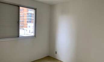 Imagem 5: APARTAMENTO - PINHEIROS - SP