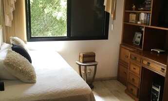 Imagem 7: APARTAMENTO - VILA CLEMENTINO - SP