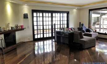 Imagem 7: CASA EM CONDOMÍNIO - ALTOS DE SÃO FERNANDO - SP