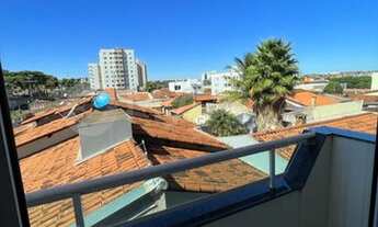 Imagem 5: Apartamento com 2 quartos - Bairro Santa Mônica em Uberlândia