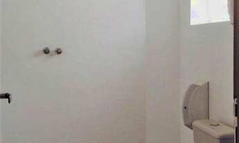 Imagem 5: COMERCIAL - VILA MADALENA - SP