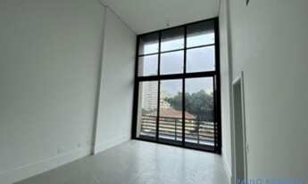 Imagem 4: DUPLEX - JARDIM AMÉRICA - SP