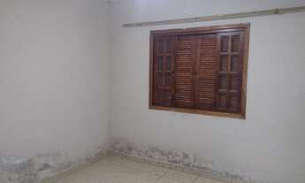 Imagem 5: CASA 3 dormitórios - LOCAÇÃO