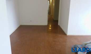 Imagem 5: APARTAMENTO - JARDIM AMÉRICA - SP