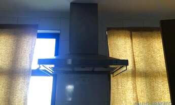 Imagem 6: COBERTURA - MORUMBI - SP