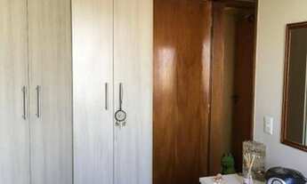 Imagem 6: Apartamento com 3 dormitórios à venda, 75 m² por R$ 360.000,00 - Jaguaré - São Paulo/SP