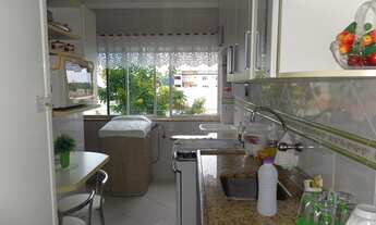 Imagem 7: APARTAMENTO 2 QUARTOS NO CENTRO DE CABO FRIO