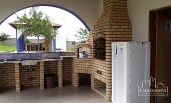 Imagem 4: Terreno à venda, 174 m² por R$ 122.000,00 - Residencial Jardim - Sorocaba/SP