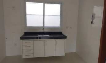 Imagem 2: APARTAMENTO - QUINTA DAS VIDEIRAS - SP