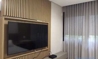 Imagem 5: APARTAMENTO - JARDIM AMÉRICA - SP