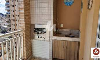 Imagem 3: Apartamento (tipo - padrao) 3 dormitórios/suite, cozinha planejada, portaria 24 horas, laz