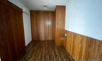 Imagem 5: APARTAMENTO - JARDIM AMÉRICA - SP