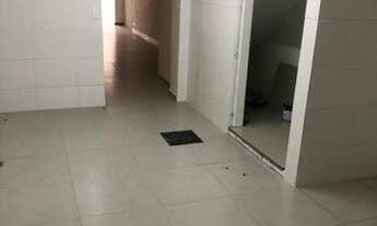 Imagem 4: LOJA - BELA VISTA - SP