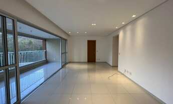 Imagem: Edificio Perfil, Apartamento com 142m e