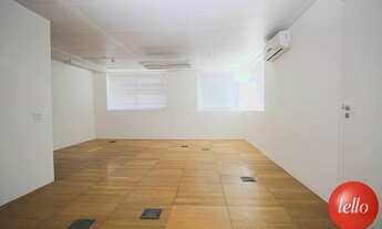 Imagem 2: São Paulo - Conjunto Comercial/sala - Brooklin