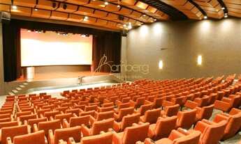 Imagem 3: Laje Cenesp Zona Sul