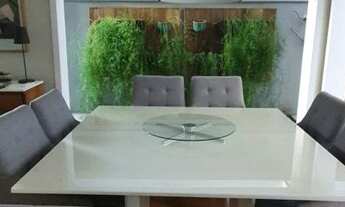 Imagem: CASA EM CONDOMÍNIO - ALTO DA BOA VISTA