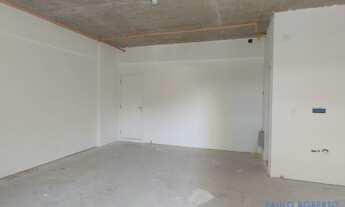 Imagem 7: COMERCIAL - CITY BUTANTÃ - SP