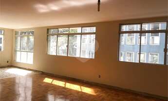 Imagem 2: 193,5 m² de espaço para você transformar e deixar do seu jeito