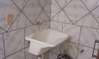 Imagem 4: Alugo apartamento