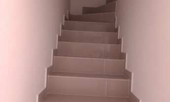 Imagem 3: CASA EM CONDOMÍNIO - BUTANTÃ - SP